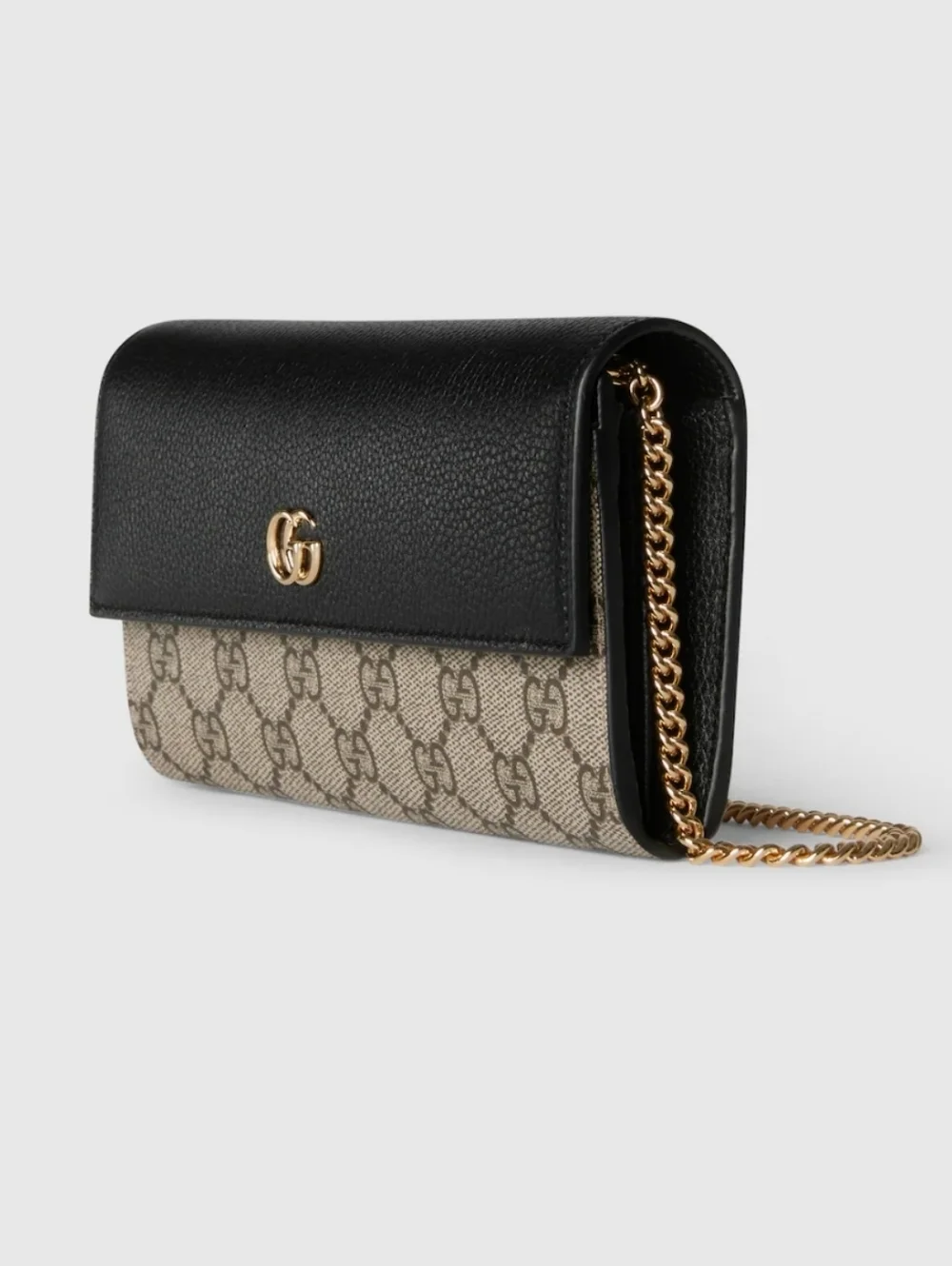 Gucci - Picture 3 of 10